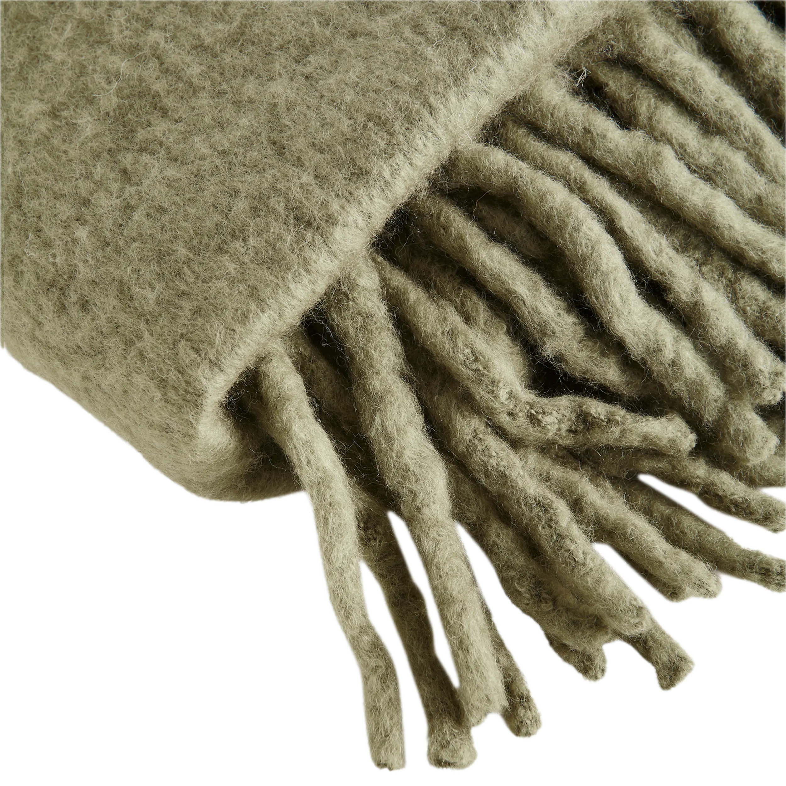 Keep Me Warmブランケット | Plaid | Keep me warm | | BoConcept Keep Me Warmブランケット | Plaid | Keep me warm | | BoConcept